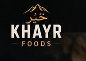 KHAYR Foods